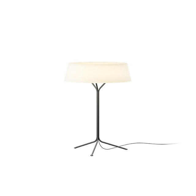 Vibia Lily 5720 product view