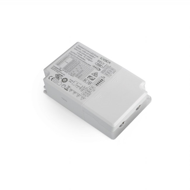 Logica DRIVER 42683 — manufacturer product image
