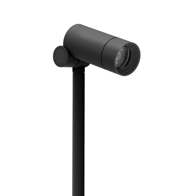 Flos Spine F 0 Ultra — F027G2CA030 — manufacturer representative image