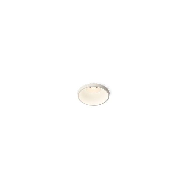 Vibia Circle 3303 product view