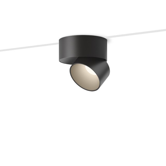 Vibia Pro 7064 product view