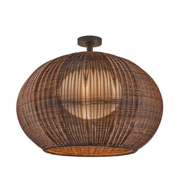 Bover Garota PF/02 Outdoor — 33502104132