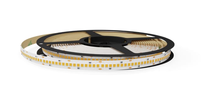 AEOSS 48V - 256LED/m - 30W/m — 110D