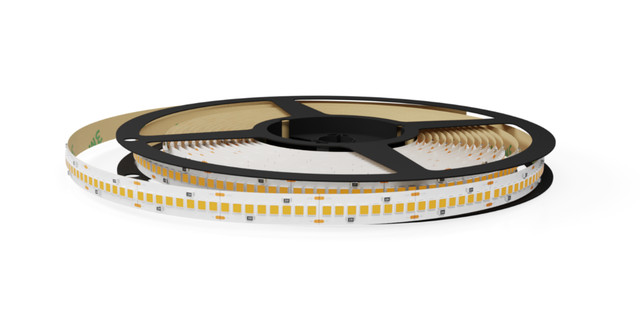 AEOSS Striscia LED 48V - 256LED/m - 30W/m — 110D — manufacturer representative image