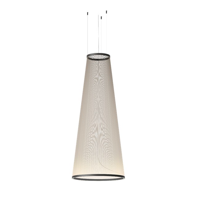 Vibia Array 1870 product view