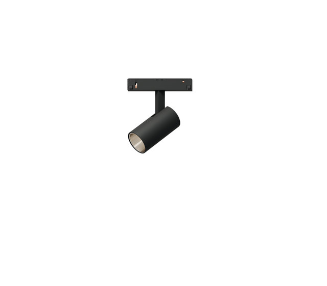 AEOSS Proiettore 48V - 6W — 48006