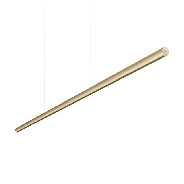 Flos The Glowing Track Blind Suspension — 06.2664.ES