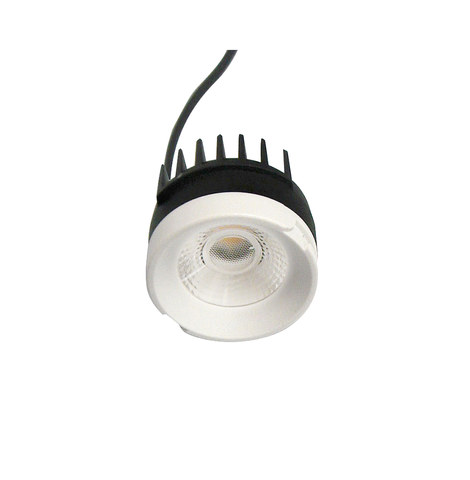 Viokef White Led Module For Spot Frames - 3000K — manufacturer representative image