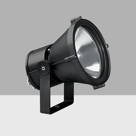 iGuzzini MaxiWoody ø315mm — BV00 — manufacturer representative image