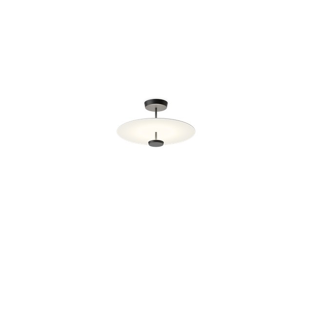Vibia Flat 5915 product view