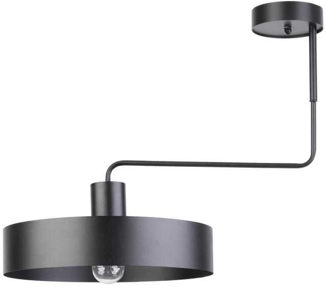 Sigma VASCO 1 black — 31549