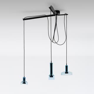 Artemide Stablight - Aquamarine — DAL0027L14