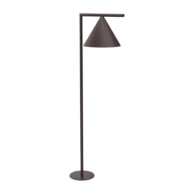 Flos Captain Flint Outdoor B2 — F011E20A018 — manufacturer representative image