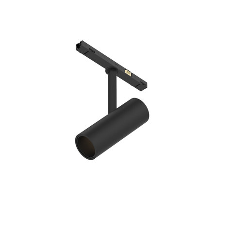 Flos Find Me 0 Casambi integrated — manufacturer representative image