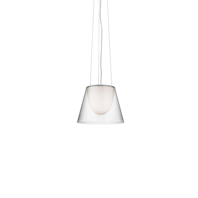 Flos KTribe Suspension 2 — F6257000A