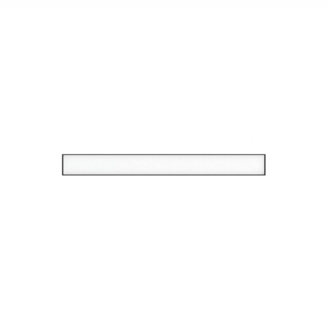 Logica KLIK KLAK LUCE DIFFUSA 41113 — manufacturer product image