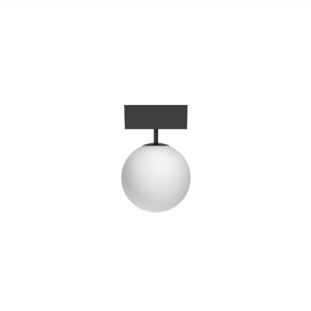 Logica KLIK KLAK GLOBO 41778 — manufacturer product image