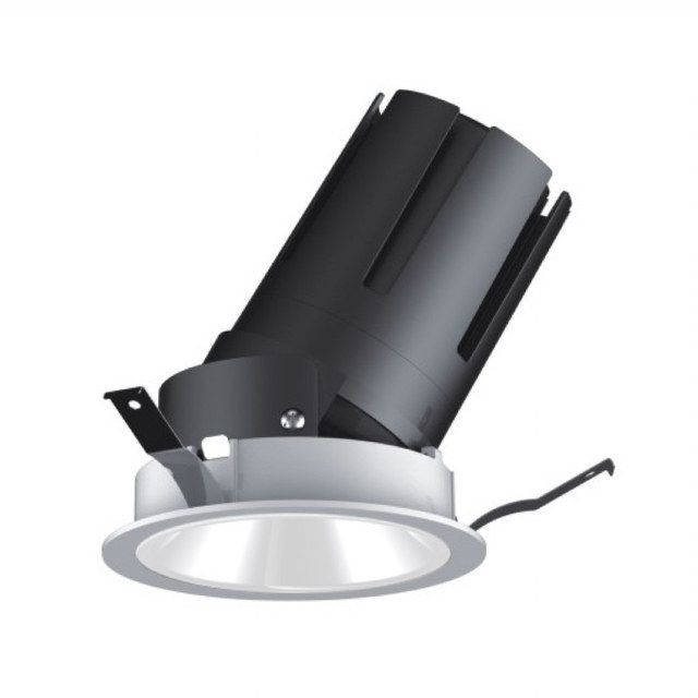 Logica DEEP EVO GRANDE 71735 — manufacturer product image