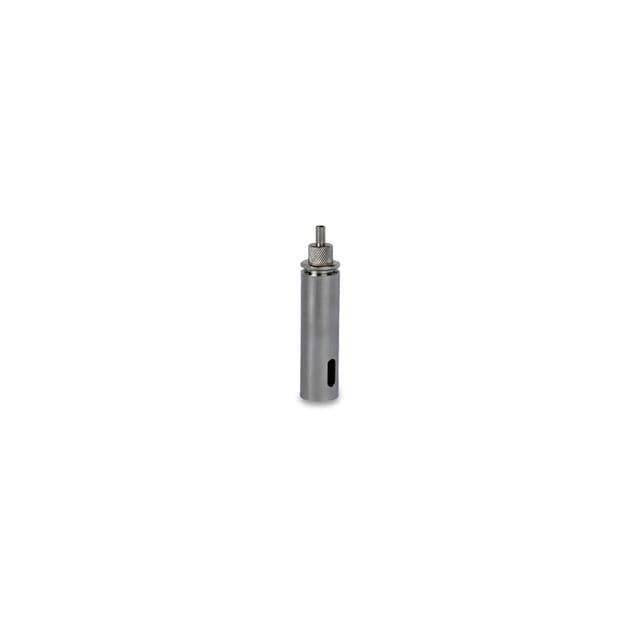 Flos Luce Orizzontale/Sferica/Cilindrica steel wire cable fixing kit — RF3750100