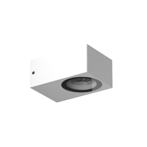 Flos Heavy Metal Hp Wall 1 — manufacturer representative image
