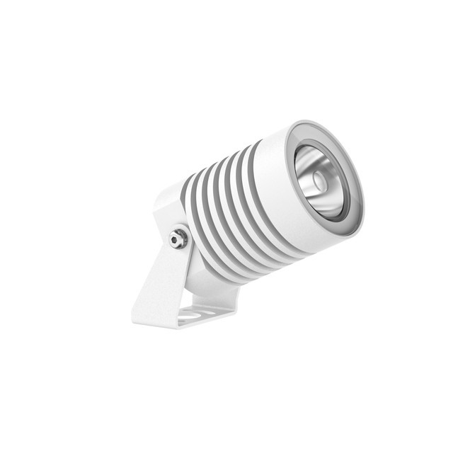 Flos Aimer 2 — FA51300201 — manufacturer representative image