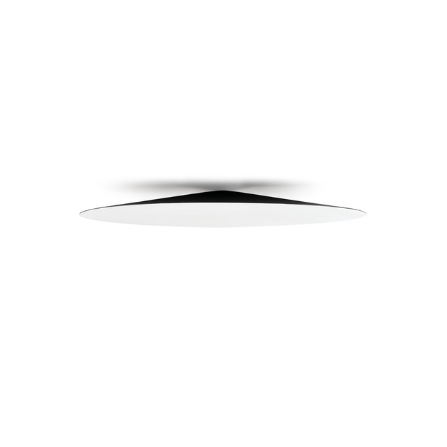 Faro Barcelona CLAP Black screen accessory S — 75707-2