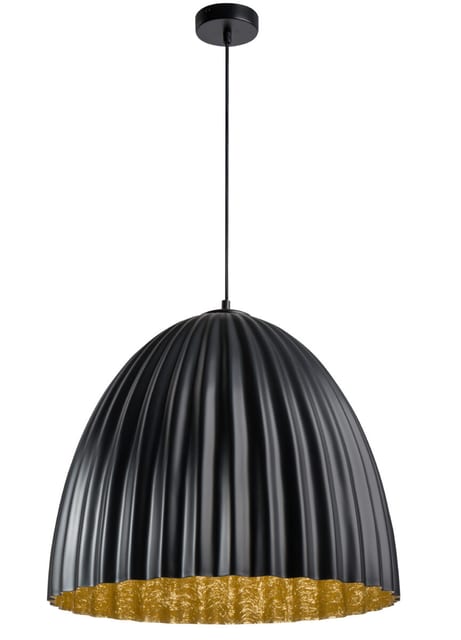 Sigma TELMA 70 black gold — 32027