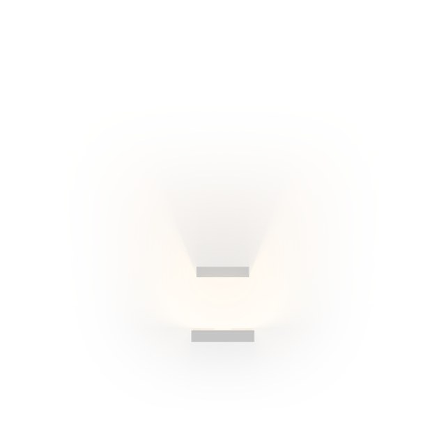 Vibia Set 7750 product view