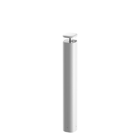 Flos Pointbreak Bollard 1 - 600 — manufacturer representative image