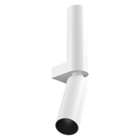 Flos C1 Double Spot Wall Large Ø 56 — manufacturer representative image