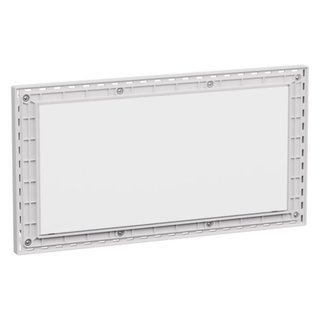 BTicino Wall installation kit — 16213F