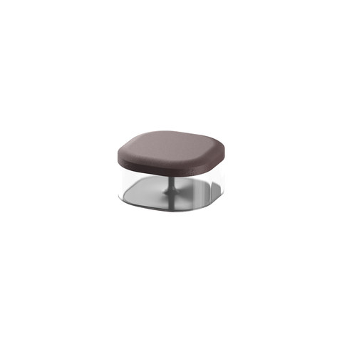 Flos Pointbreak Balisage 2 - 60 — manufacturer representative image