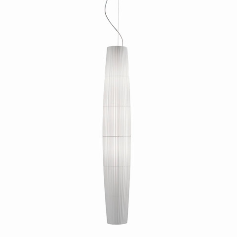 Bover Maxi S/01 — manufacturer representative image