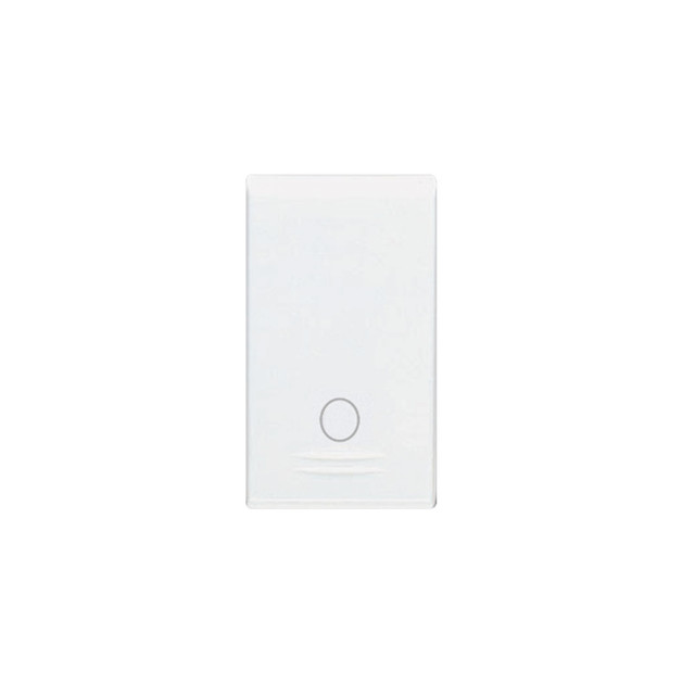 AVE 10A single pole push to make + break retractive — 45B25