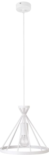 Sigma NOWUM 1 Pendant M white — 30890