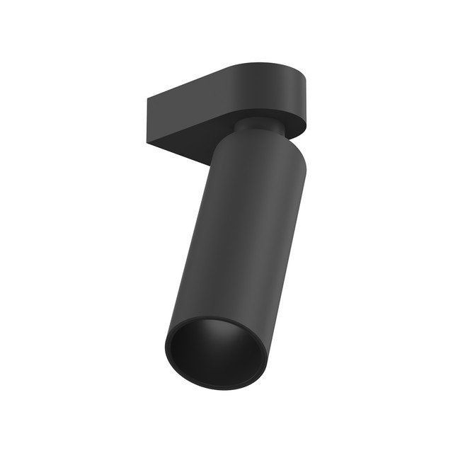 Flos C1 Mono Spot Wall Large Ø 56 — 03.1232.DRB — manufacturer representative image
