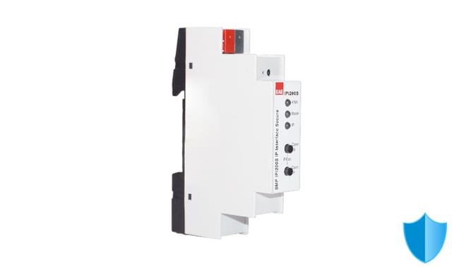 EAE IPI200S IP Interface