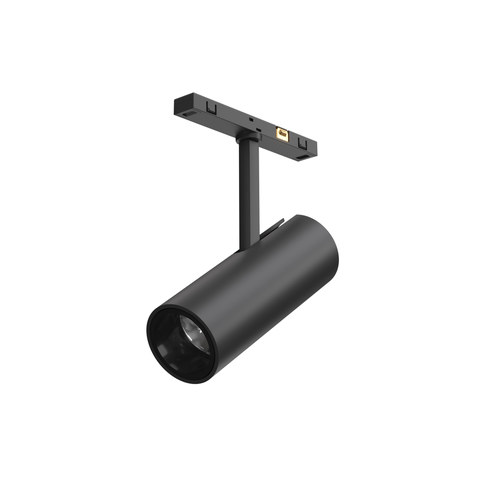 Flos Find Me 1 Casambi Dimmable — manufacturer representative image