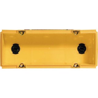 BTicino Box 6/7 modules LivingLight — 120026