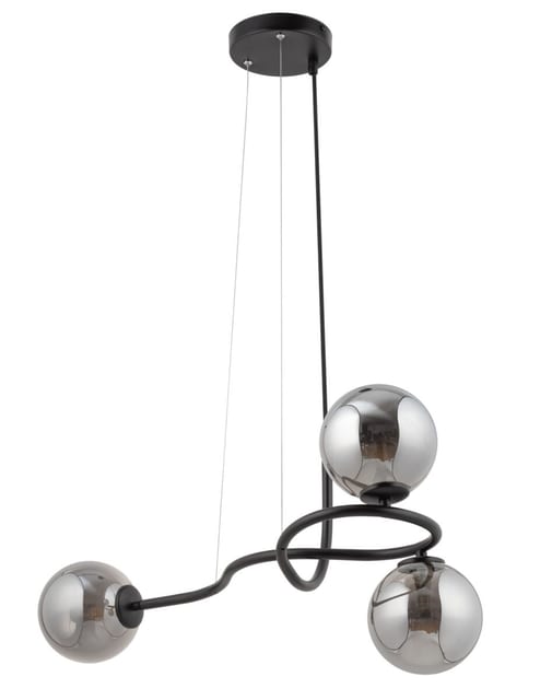 Sigma VENA 3 Pendant grey — 33678