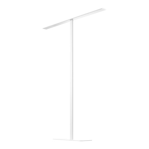Flos Workmates Floor Double Down Full Spectrum - Up High Efficiency Smart Casambi — manufacturer representative image