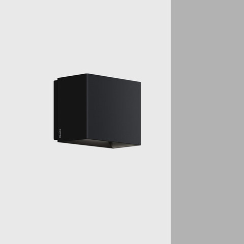iGuzzini Allure 120x150 mm — 316I — manufacturer representative image