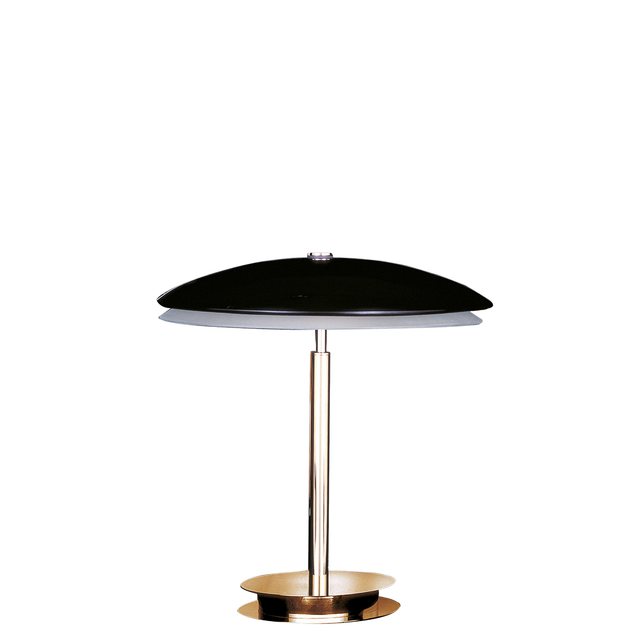 FontanaArte Bis – Tris table lamp