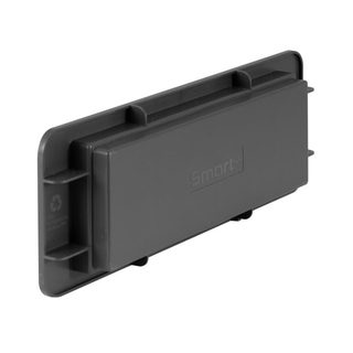 AVE PROTECTIVE COVER FOR 44A07SM — 442PP7SM