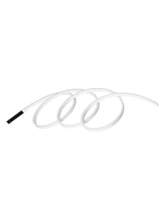 Zambelis 25246 MAGNETIC FLEXIBLE LED RUBBER STRIP FOR MAGNETIC TRACKS 6MM, 16W 3000K DALI