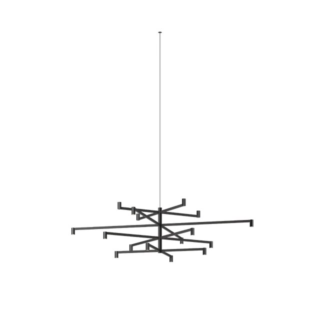Vibia Nexum 5112 product view