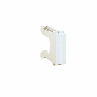 AVE Blank insert – 1 module — 53CF1
