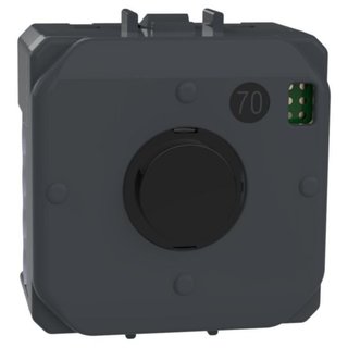 BTicino Touchless switch for Lighting — K4003TL
