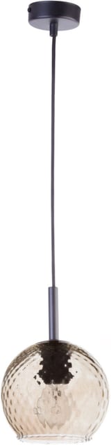Sigma COMO B MAŁY BURSZTYNOWY — 31999