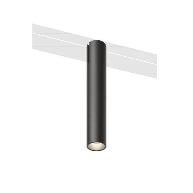 Vibia Bind 6525 product view